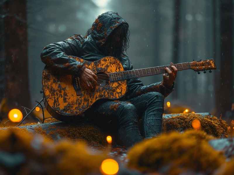 生活艰辛的歌、生活艰辛的歌曲有哪些 生活艰辛的歌、生活艰辛的歌曲有哪些