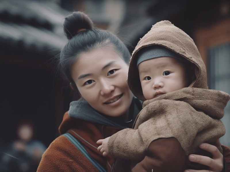 云南丽江生活、云南丽江生活吃两顿饭的地方 云南丽江生活、云南丽江生活吃两顿饭的地方
