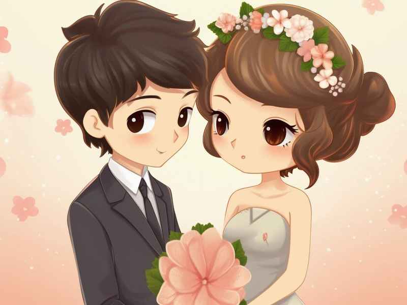 结婚后的生活心情短语(结婚后的生活心情短语图片) 结婚后的生活心情短语(结婚后的生活心情短语图片)
