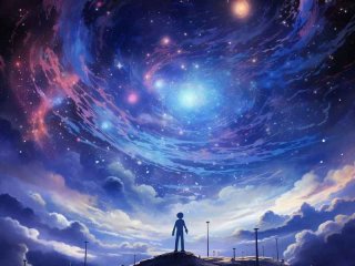 无限之穿越后的酱油生活（无限穿越之后官(1-500)下载）