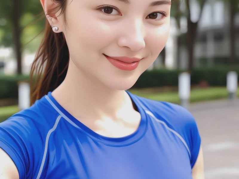侯梦莎生活照,侯梦莎生活照片高清 侯梦莎生活照,侯梦莎生活照片高清
