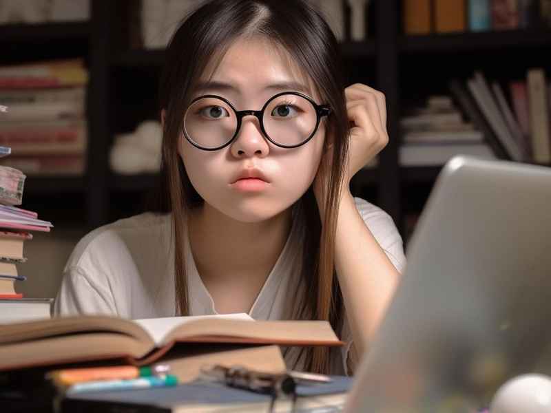 关于大学生活的诗歌 - 关于大学生活的诗歌有哪些 关于大学生活的诗歌 - 关于大学生活的诗歌有哪些