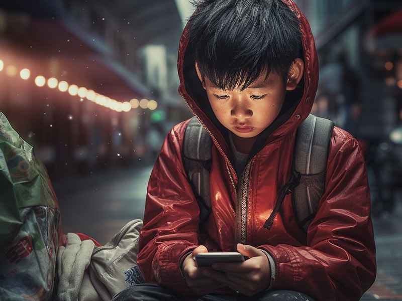 生易活易生活不易 - 生易活易生活不易的句子 生易活易生活不易 - 生易活易生活不易的句子