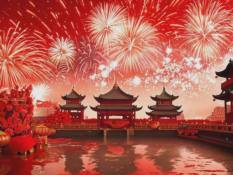日常生活祝福语大全 - 日常生活祝福语大全 简短 日常生活祝福语大全 - 日常生活祝福语大全 简短