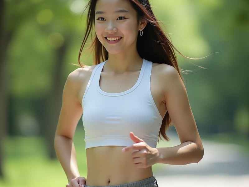 美女生活照片一套、美女生活照片头像素颜一个人 美女生活照片一套、美女生活照片头像素颜一个人