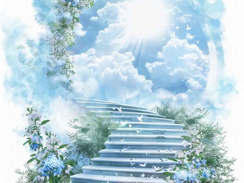 在天津定居生活好吗;在天津定居生活好吗知乎 在天津定居生活好吗;在天津定居生活好吗知乎