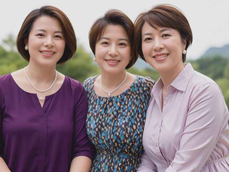 金陵女人的另类生活109 金陵女人的另类生活小说免费阅读下载 金陵女人的另类生活109 金陵女人的另类生活小说免费阅读下载