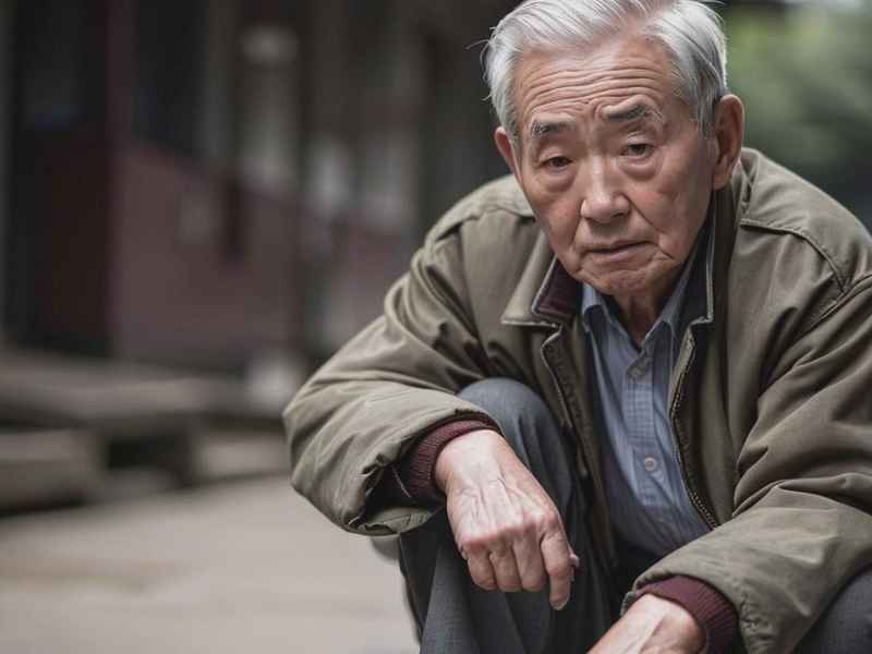 这个家让我生活着累,这个家让我生活着累了 这个家让我生活着累,这个家让我生活着累了