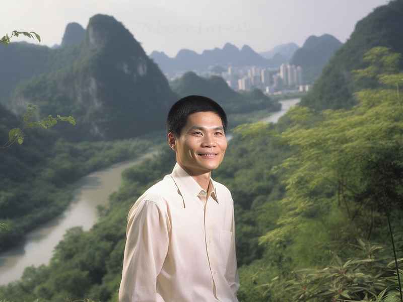 董海涛副市长生活照 - 董海涛简介 董海涛副市长生活照 - 董海涛简介