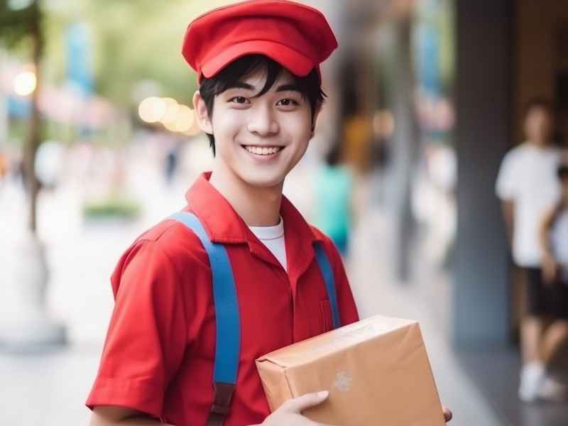 京东生活服务、京东生活服务包入口 京东生活服务、京东生活服务包入口