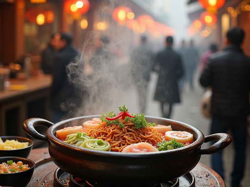 重庆生活网美食;重庆生活网美食推荐 重庆生活网美食;重庆生活网美食推荐