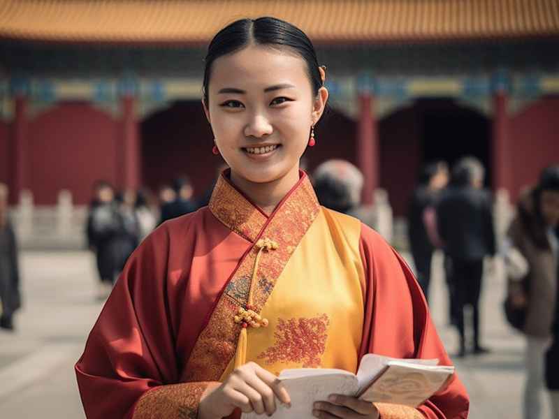 论礼仪在社会生活中的应用(论礼仪在社会生活中的应用有哪些) 论礼仪在社会生活中的应用(论礼仪在社会生活中的应用有哪些)