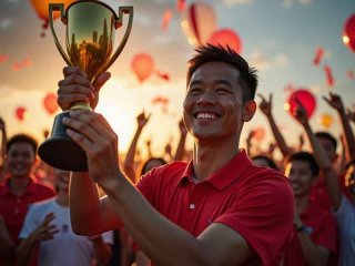 宜华生活举牌；宜华生活举牌图片大全
