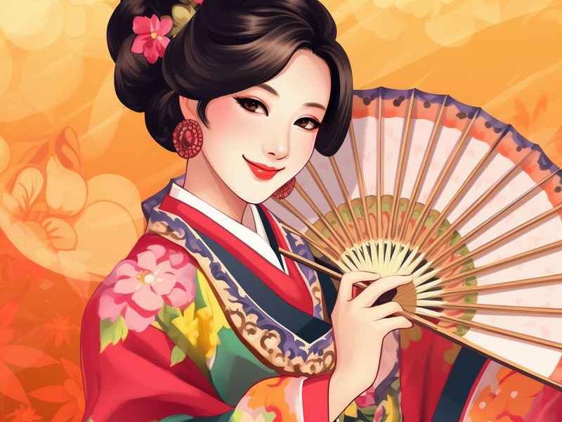 穿越之农妇好生活(穿越之农妇好生活小说) 穿越之农妇好生活(穿越之农妇好生活小说)