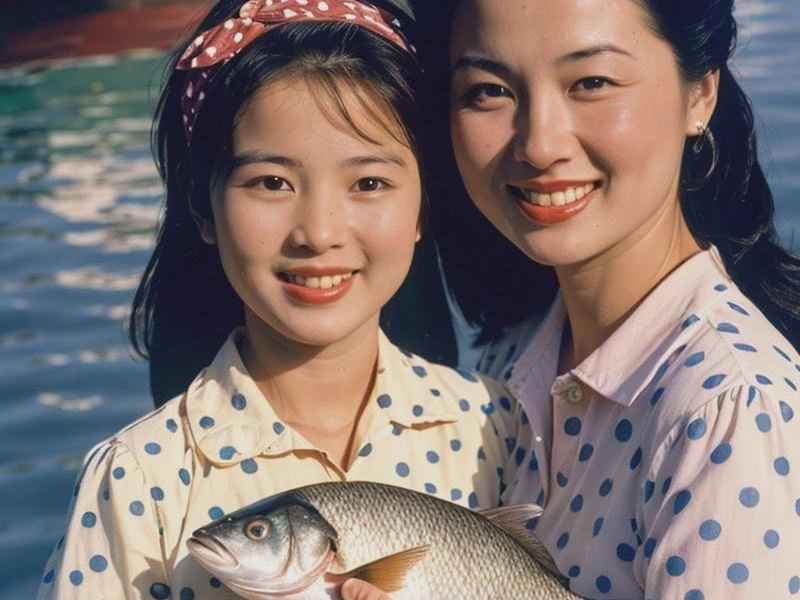 60年代的中国生活用品、60年代的中国生活用品有哪些 60年代的中国生活用品、60年代的中国生活用品有哪些