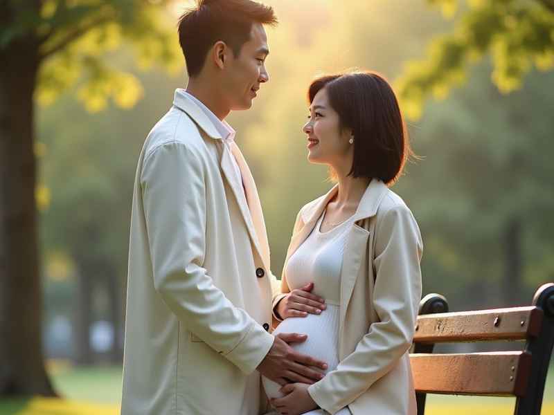老婆怀孕了还能性生活、老婆怀孕能性生活不 老婆怀孕了还能性生活、老婆怀孕能性生活不