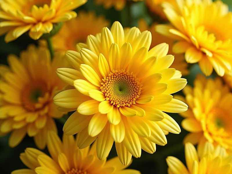 芳芳的幸福生活全文19;芳芳的幸福生活全文阅读 芳芳的幸福生活全文19;芳芳的幸福生活全文阅读