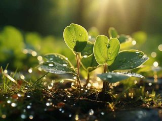 物候知识对生活的帮助，物候学对生活的影响