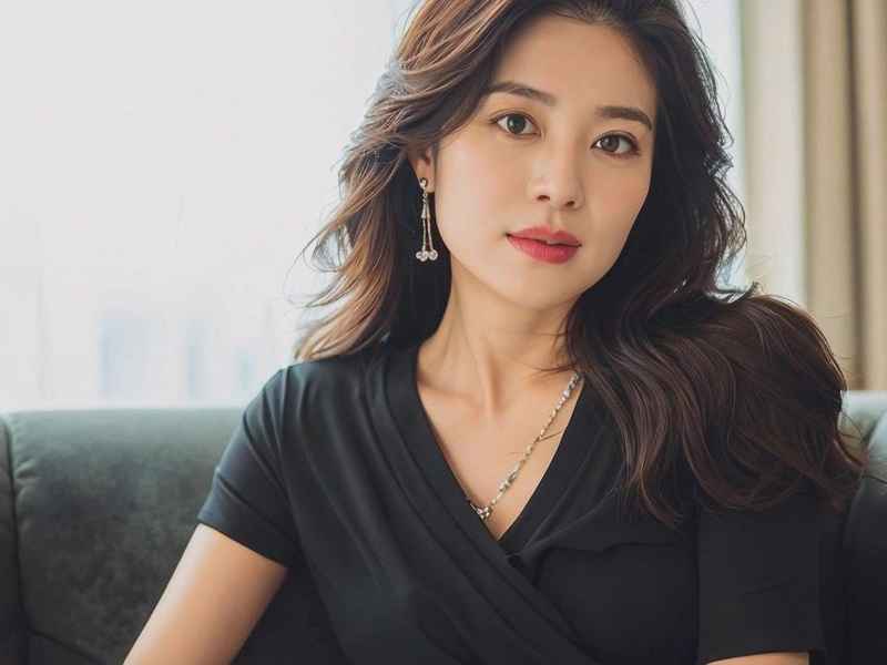蒋欣生活图片大全 蒋欣生活图片大全高清 蒋欣生活图片大全 蒋欣生活图片大全高清