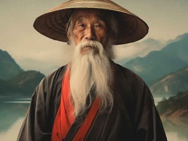 修真者生活录(修真者现代生活录林公子) 修真者生活录(修真者现代生活录林公子)