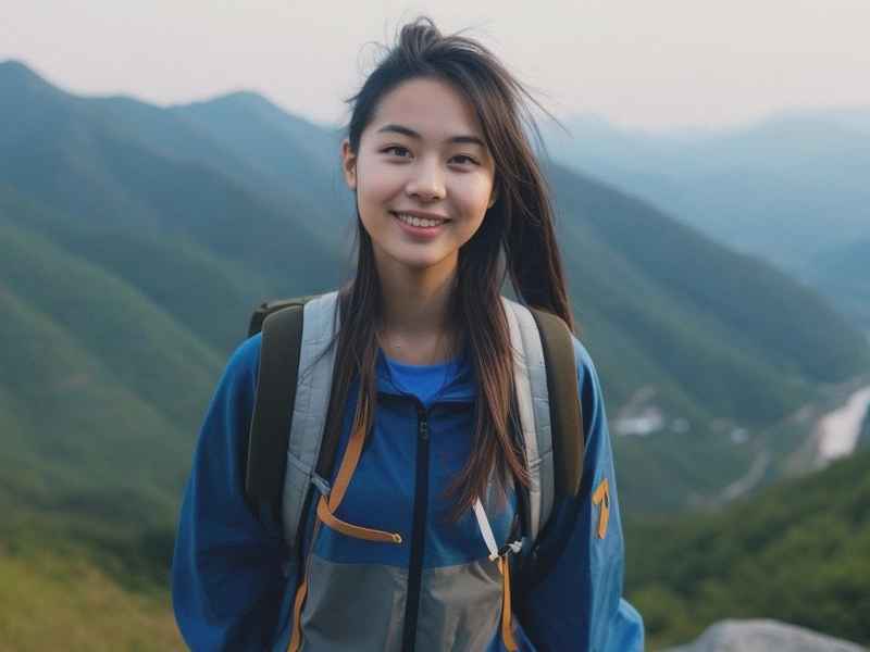 重生之苏洛的傲娇生活番外 - 重生之苏洛的傲娇生活番外篇 重生之苏洛的傲娇生活番外 - 重生之苏洛的傲娇生活番外篇