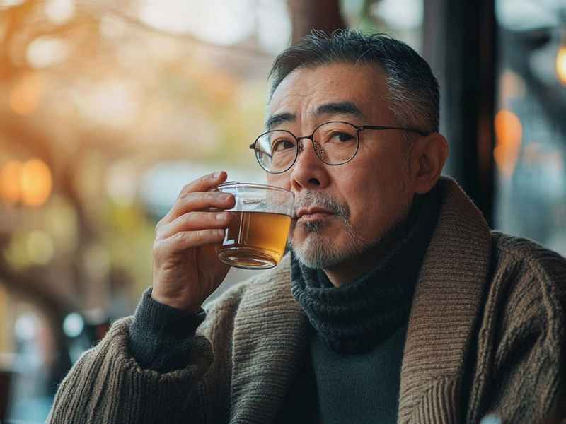 中年大叔的幸福生活(中年大叔的幸福生活小说) 中年大叔的幸福生活(中年大叔的幸福生活小说)