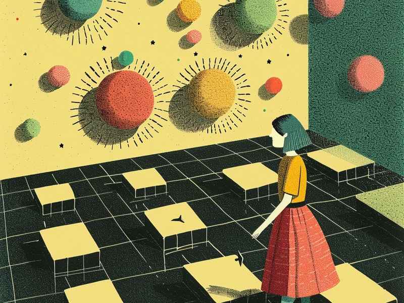 生活中的南辕北辙、生活中你做过或发现过南辕北辙的事情吗 生活中的南辕北辙、生活中你做过或发现过南辕北辙的事情吗