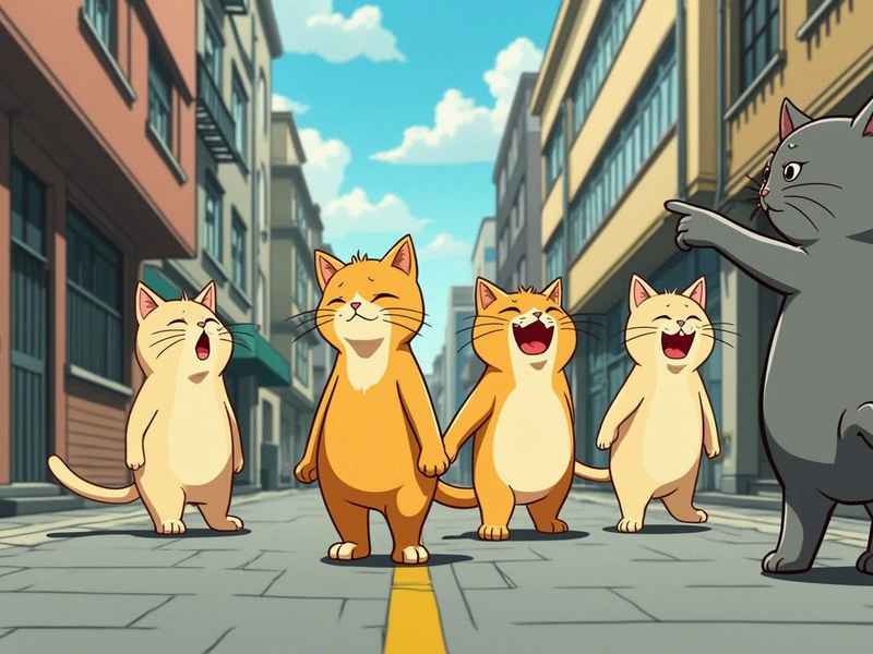 加菲猫的幸福生活5季 加菲猫的幸福生活 第5季 加菲猫的幸福生活5季 加菲猫的幸福生活 第5季