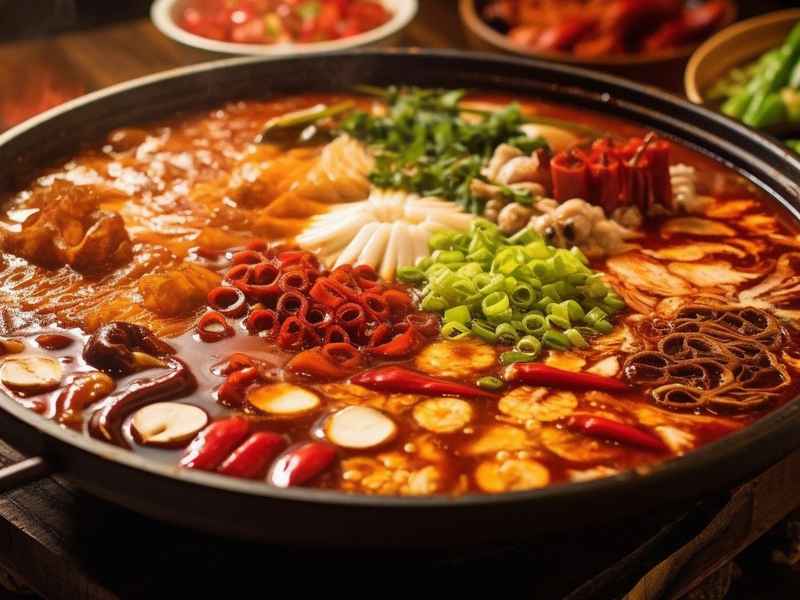 重庆生活网美食;重庆生活网美食推荐 重庆生活网美食;重庆生活网美食推荐