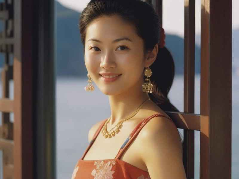 黄奕性生活、黄奕生活照 黄奕性生活、黄奕生活照