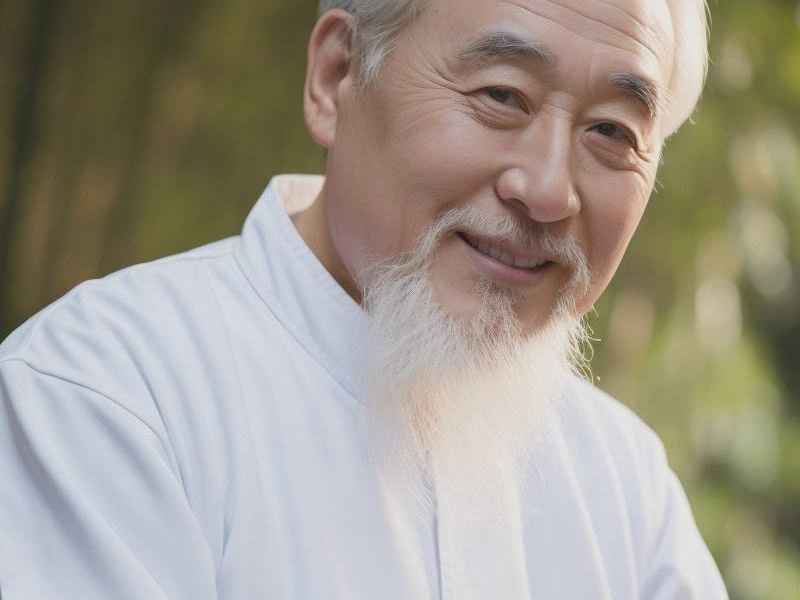 调理生活 调理生活方式 调理生活 调理生活方式