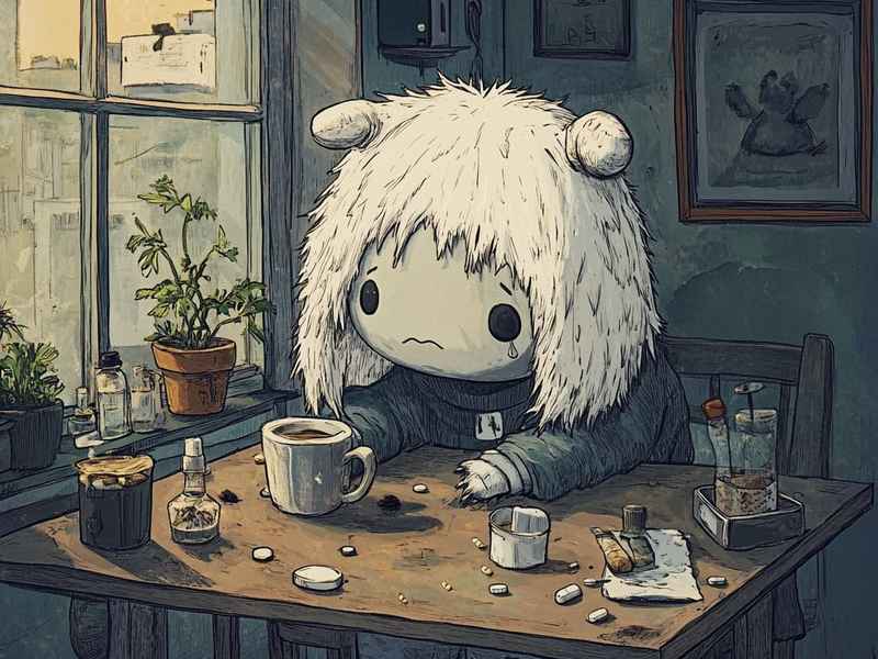 看起来生活好像总是 - 看起来生活好像总是不开心 看起来生活好像总是 - 看起来生活好像总是不开心