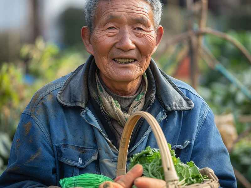 穿越之高兴农夫生活;穿越之高兴的农夫生活小说 穿越之高兴农夫生活;穿越之高兴的农夫生活小说