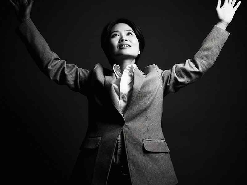希尔微的疯狂生活攻略,希尔微疯狂生活7.0攻略 希尔微的疯狂生活攻略,希尔微疯狂生活7.0攻略