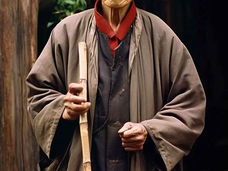 巴黎人的生活 - 巴黎人的生活方式