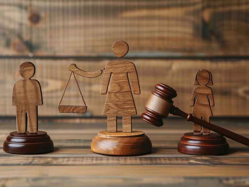 被抚养人生活费如何计算公式 - 被抚养人生活费赔偿的计算公式与请求权人范围及条 被抚养人生活费如何计算公式 - 被抚养人生活费赔偿的计算公式与请求权人范围及条