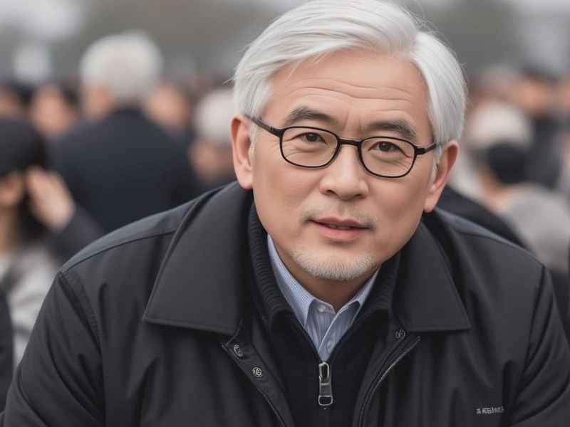 国寿安保智慧生活股票 - 国寿安保智慧生活股票A 国寿安保智慧生活股票 - 国寿安保智慧生活股票A