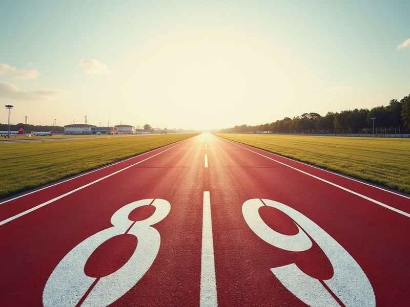 周记800字高中生活；周记800字高中生活怎么写