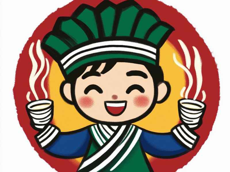 豌豆生活地址、豌豆生活官网 豌豆生活地址、豌豆生活官网