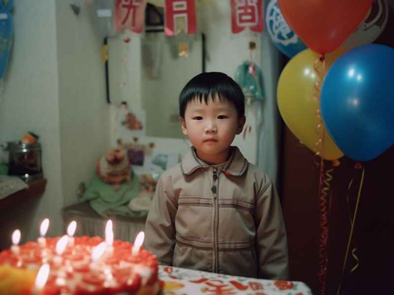 过生日图片生活照 - 过生日图片生活照真实 过生日图片生活照 - 过生日图片生活照真实