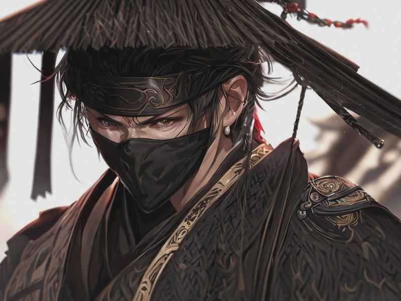 剑三什么生活技能赚钱、剑三什么生活技能赚钱快 剑三什么生活技能赚钱、剑三什么生活技能赚钱快