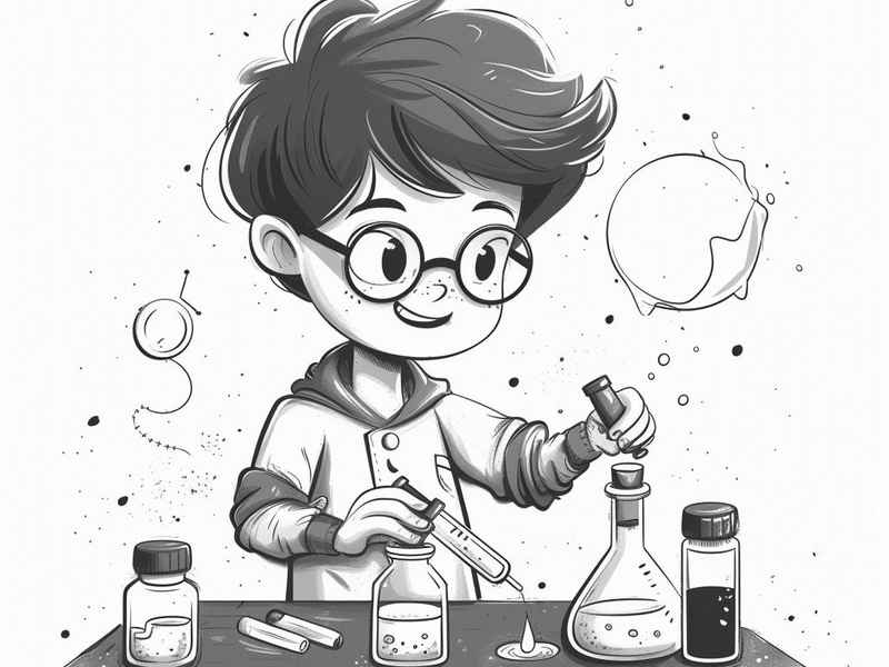 科学点亮生活,科学点亮生活作文 科学点亮生活,科学点亮生活作文