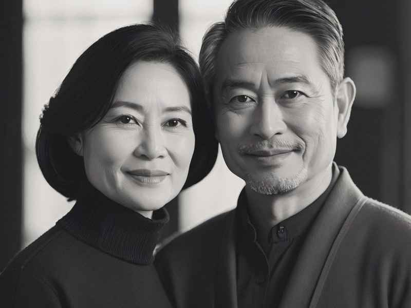 爱的被告婚后生活 - 爱的被告婚后生活在线观看