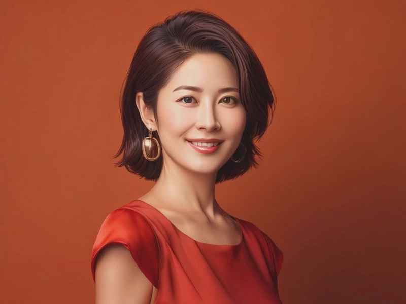 生活圈主持人蔡紫大腿（生活圈主持人蔡紫大腿照片）
