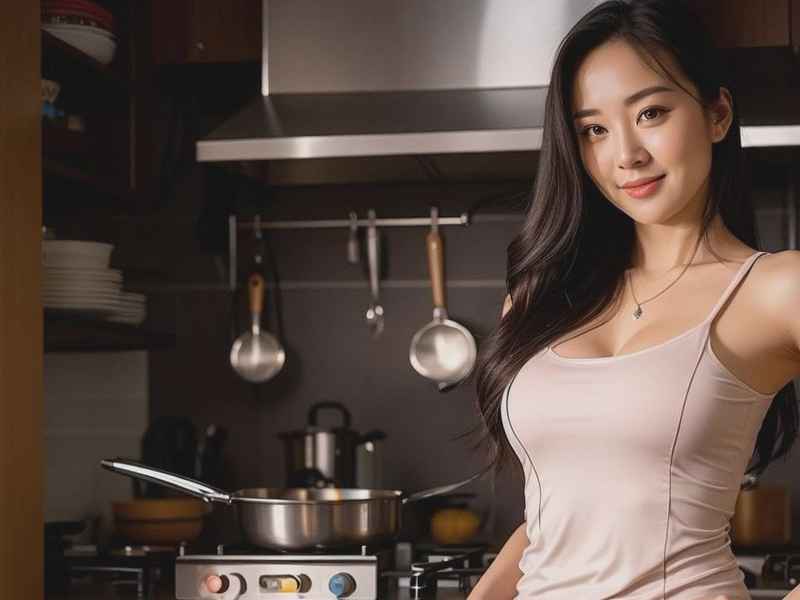 主妇的丝生活电影(主妇的生活幽默小句) 主妇的丝生活电影(主妇的生活幽默小句)