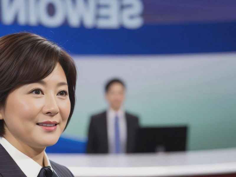 深圳财经生活频道重播 深圳财经生活频道重播时间