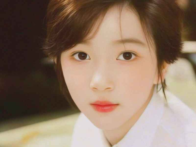 exo之少女时代校园生活(exo少女时代小说) exo之少女时代校园生活(exo少女时代小说)