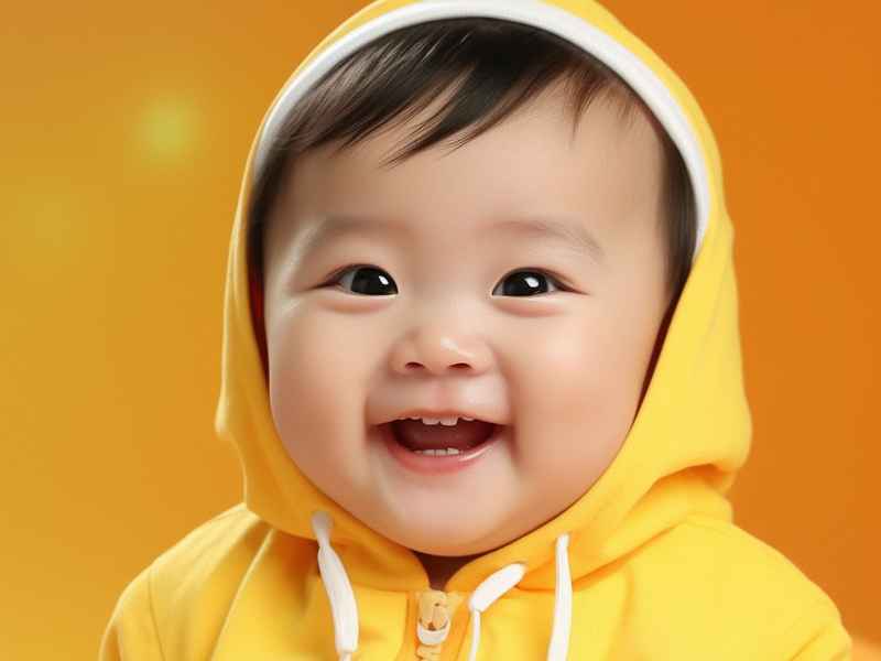 阳光贝贝母婴生活馆加盟网 - 阳光贝贝母婴生活馆加盟网点地址 阳光贝贝母婴生活馆加盟网 - 阳光贝贝母婴生活馆加盟网点地址