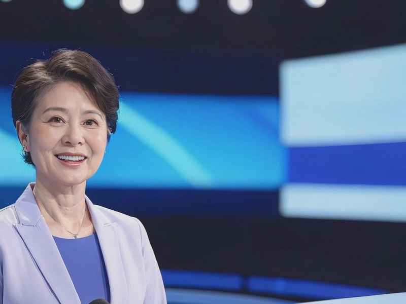 重庆生活频道回看(重庆生活频道回看节目回放) 重庆生活频道回看(重庆生活频道回看节目回放)