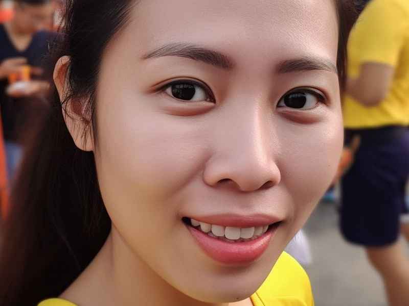 生活大莞家视频回放，生活大莞家视频直播